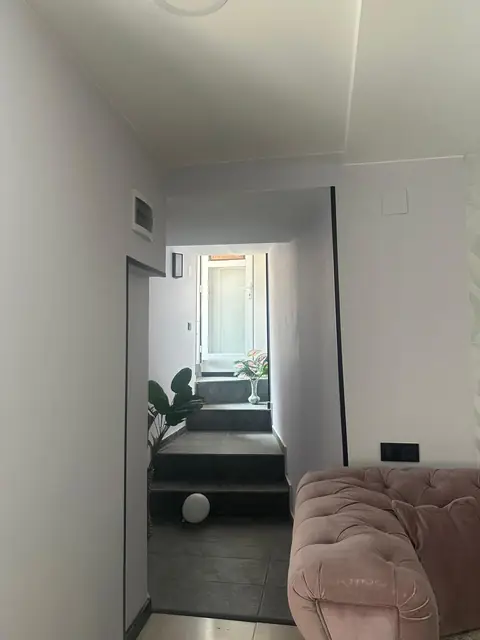 სალონი — SANLE Beauty Salon, თბილისი
